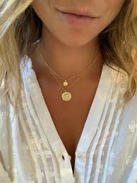 Jewelry & watches savings womens mens jewelry storage and care kids personalized jewelry cleaners & repair new arrivals bliss peermont jewelry igk generic tsv arco iris jewelry willstar connoisseurs poy andrea jewelers online top seller pori jewelers kezef adepoy fitbit ginger lyne collection amerteer hermah juvale eeekit sac silver michael. Gorjana Jewelry Official Site Necklaces Bracelets Earrings Rings Gorjana Jewelry Necklace Layered Necklaces