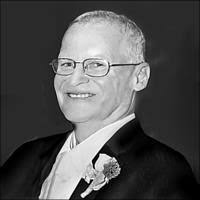 HUGH MURPHY Obituary (2022)