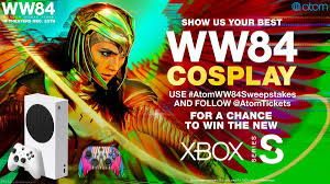 Watch online wonder woman 1984 watch streaming. Wonder Woman 1984 Full Movie 2020 Free Download Wonderw41120901 Twitter