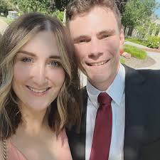 We had a great crowd yesterday ! This view never gets old 🥹