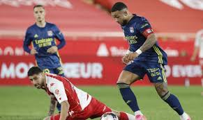 View the player profile of lyon forward memphis depay, including statistics and photos, on the official website of the premier league. Barca Depay Verpflichtung An Koeman Geknupft