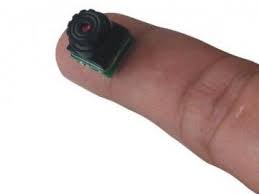 Mini Hd Surveillance Camera Petagadget Mini Spy Camera Hidden Spy Camera Spy Camera