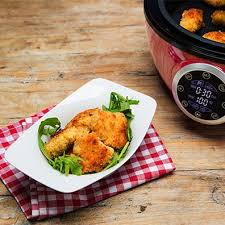» startseite » foren » gemüse und salat » was als beilage zu chicken nuggets????? Chicken Nuggets Sind Eine Leckere Beilage Und Schnell Zubereitet Mit Einer Wurzigen Marinade Konnt Ihr Euren Rezepte Heissluftfriteuse Rezepte Airfryer Rezepte