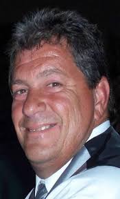 Mass set for Kenneth W. Boyer, boating accident victim; complete coastal  Alabama obituaries