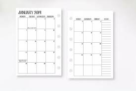 January 2019 December 2019 2019 Calendar Year Refills Louis Vuitton Pm Mm And Gm Agenda Cover Sizes 40 Louis Vuitton Agenda Planner Pens Calender Planner