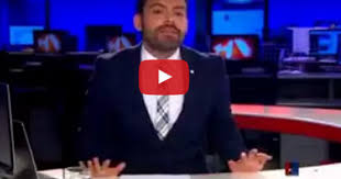 1 822 893 tykkäystä · 133 888 puhuu tästä. Video Periodista De Chilevision Lanza Exabrupto Al Aire Mientras Presentaba Nota De Michelle Bachelet El Observatodo Cl Noticias De La Serena Y Coquimbo