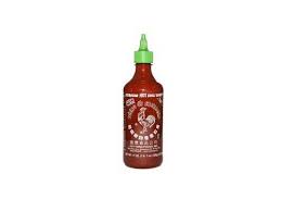 Panjiva uses over 30 international data sources to help you find qualified vendors of indian chilli sauce. Hot Sauces That Every Spicy Food Lover Needs To Try The Times Of India