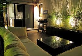 Ways To Decorate Your Apartment