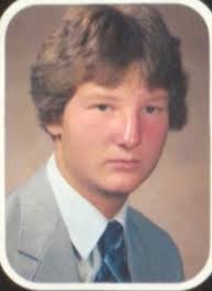 Charles Schmunk's Instagram, Twitter & Facebook