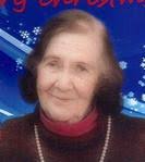 Arlene Rejent Obituary