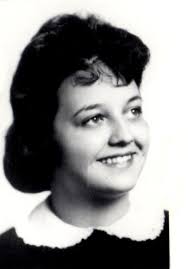 Obituary information for Dana M. Wideman