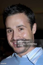 84,226 Freddie Photos & High Res Pictures