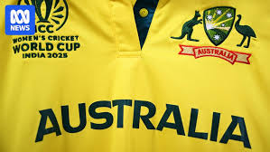 News source: Australian Broadcasting Corporation