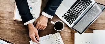 Investhow to invest in the stock market??? The Ultimate Guide To 11 Diy Investment Options In Malaysia Mr Stingy