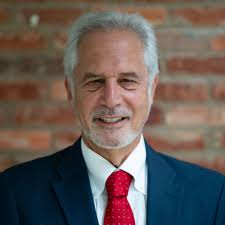 Dean's Advisory Council