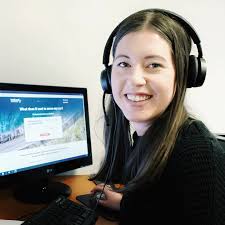 Transport Car from Perth to Sydney