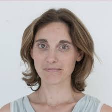 Tim Leuthauser Email & Phone Number