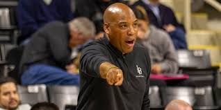 Chris Acker era begins with 93-48 victory over La Verne