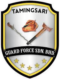Savesave imej warisan sdn bhd v weida environmental technol. Warisan Perkasa Security Sdn Bhd Home Facebook