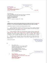 We did not find results for: Contoh Surat Rasmi Kepada Jabatan