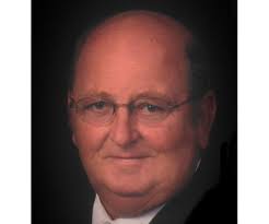 Gary Rogers Obituary (2023)