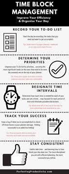 How To 10x Your Productivity With This One Simple Technique Nicole Stone Media Time Management Strategies Time Management Management Tips