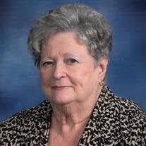 Clara Cohen Armstrong Obituary