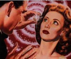 Learn how to hypnotize someone for beginners. Hypnosis To Learn A Language Here Are The Facts