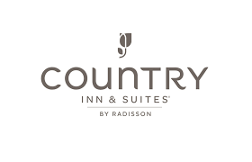 The country inn & suites by radisson, wilmington, nc places you conveniently between downtown wilmington and the. Local Hotels Travel Uncw