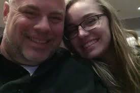 Fundraiser by Paul Buck Johnson : Kourtnee Johnson's medical fund