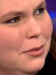 Maria Dye's Instagram, Twitter & Facebook