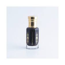 خصم خاص مسك العود السيوفي Book Perfume Fragrance Perfume