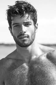 We did not find results for: 240 Idees De Boyz Hommes Noirs Beaux Hommes Noirs Coiffure Homme