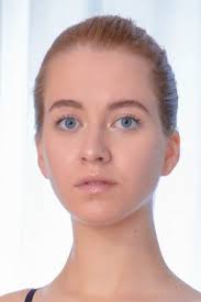 Clockwork Viktoria : Películas y series, filmografía completa