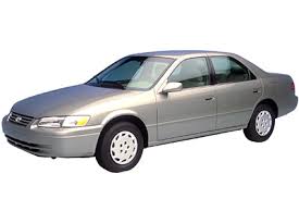 Smp's vision is to be the leading independent supplier to the automotive aftermarket, providing the highest. Fuse Box Diagram Toyota Camry Xv20 1997 2001