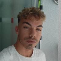 100+ "Sammy Luque" profiles