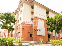 Apartment putra damai presint 11 putrajaya. Putra Damai Apartment Presint 11 Putrajaya For Sale Aaaprops The Best Property Deal Is Here