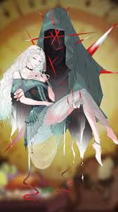 один шаг к победе One Step To The Victory Pin On Food Fantasy