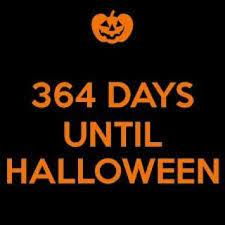 Find out the date, how long in days until and count down to till halloween with a countdown clock. Pin Auf Instagram
