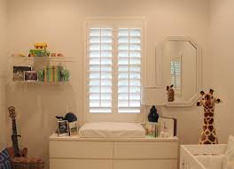 Most of them usually include a bed frame, ikea malm 6 drawer dresser, a. Ikea Malm 6 Drawer Dresser Transitional Nursery Luxe Report