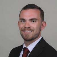 700+ “Hersom” profiler