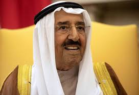 Ahmad jaber has 19 books on goodreads. In Memory Of One Leader Sheikh Sabah Ahmad Jaber Al Sabah Political Economy Journal