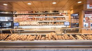 Logg dich ein, um alle einträge zu sehen. Brotladen Rathausstrasse Ruhpolding Backerei Schuhbeck