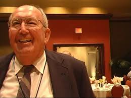 York High School, Class of 1952