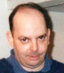 David Amaral Obituary