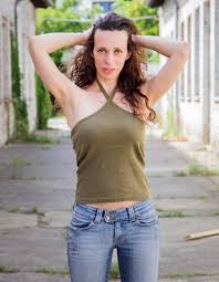 Mitterlehner (4) sabine mitterlehner (4) gerhard mitterlehner (4) adolf mitterlehner (4) nikolaus mitterlehner (3) christian mitterlehner (3) werner mitterlehner (3) gabriela mitterlehner (3). Daniela Mitterlehner