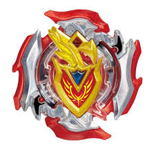 Beyblade Burst B 105 Starter Zet Achilles 11 Xt Details Can Be Found By Clicking On The Image Note Amazon Affiliate Li Beyblade Burst Takara Tomy Tomy Here is my drawing of turbo blader aiger/aiga from beyblade burst turbo/beyblade burst chouzetsu. pinterest