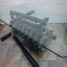 '94 c280 factory manual track/drift slag. Engine Tables V8 V12 Order Online Rebuild Custom