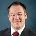 Dr. Benjamin Chao, DO, Family Medicine