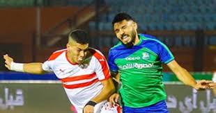 ثانى المباريات الهامة في مشوار الزمالك في الدوري المصري هذا الموسم هى مباراته أمام مصر المقاصة فى الاسبوع الثالث من الدوري المصري. ÙÙŠØ¯ÙŠÙˆ ÙˆØµÙˆØ± Ø§Ù†Ø³Ø­Ø§Ø¨ ÙˆØ®Ù†Ø§Ù‚Ø§Øª Ø³Ù„Ø³Ù„Ø© Ø£Ø²Ù…Ø§Øª ÙÙ‰ Ù…ÙˆØ§Ø¬Ù‡Ø§Øª Ø§Ù„Ø²Ù…Ø§Ù„Ùƒ ÙˆØ§Ù„Ù…Ù‚Ø§ØµØ© Ø§Ù„ÙŠÙˆÙ… Ø§Ù„Ø³Ø§Ø¨Ø¹